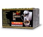 San Francisco Bay Coffee OneCup for K...