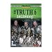 Primos The Truth 6 Incoming DVD