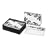 Shadow Tapestry Thank You Notes [With Envelopes] (Note Card Series)