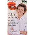 We Are Our Mothers' Daughters