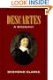 Descartes: A Biography