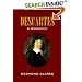 Descartes: A Biography