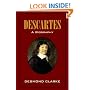 Descartes: A Biography