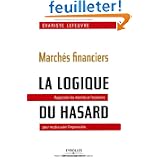 Détails sur le produit