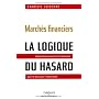 March�s financiers : la logique du hasard Rapproch&hellip de Evariste Lefeuvre
