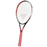 Tecnifibre TFlash 290