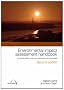 Environmental Impact Assessment Handbook: A Practical Guide for Planners, Developers and Communities