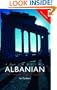 Colloquial Albanian (Colloquial Series)