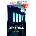 Colloquial Albanian (Colloquial Series)