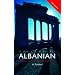 Colloquial Albanian (Colloquial Series)