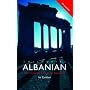 Colloquial Albanian (Colloquial Series)