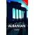 Colloquial Albanian (Colloquial Series)