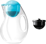 Bobble 64oz