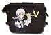 D Gray Man: Allen & Timcanpy Anime Messenger Bag
