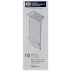 Sebo 5093ER 3 Layer Paper Bags For Upright Vacuum Cleaner, 10 pack