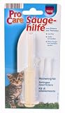 Eigenschaften Trixie  / Säugehilfe - zum Füttern von Tierbabies