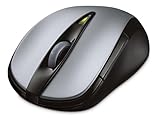 Microsoft Wireless Notebook Laser Mouse 7000 `^jE Vo[  BNA-00008