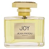 Jean Patou Joy Eau de Toilette Spray 30ml