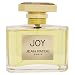 Jean Patou Joy Eau de Toilette Spray 30ml