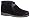Black Suede