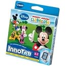 InnoTab Mickey Mouse ClubHouse