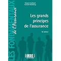 Les grands principes de l'assurance