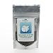 Nature Artisan Betta Food Crumble - Small