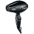 Babyliss Pro Babnt6160n Torino 2000 Watt Nano Titanium Ionic Hair Dryer