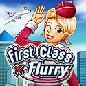 First Class