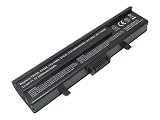 1110v5200mahli ionreplacement Laptop Battery For Dell Xps M1530 Compatible Part Number 312 0660 312 0662 312 0663 451 10528 Ru030 Tk330 Xt828 Xt832