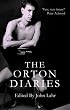 The Orton Diaries