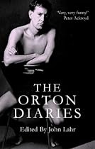 The Orton Diaries