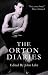 The Orton Diaries