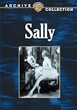 Sally