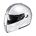 Read HJC Helmets IS-MAX BT White Medium Details HJC Helmets IS-MAX BT White Medium