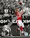 Larry Fitzgerald Cardinals Spotlight 8x10 Photo