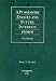 Possessory Estates & Future Interests Primer