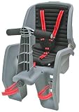 Sunlite Bicycle Rear Mount Child Carrier