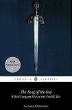 Produkt-Bild: (The Song of the Cid) By Raffel, Burton (Author) Paperback on (03 , 2009)