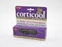 Corticool 1% Hydrocortisone Anti Itch Gel - 1.5 OZ