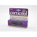 Corticool 1% Hydrocortisone Anti Itch Gel - 1.5 OZ