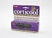 Corticool 1% Hydrocortisone Gel
