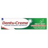 Dentu-Creme Large 48ml