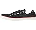 Converse Chuckit Slip