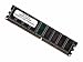 Komputerbay 1GB DDR DIMM (184 PIN) 266Mhz DDR266 PC2100 FOR Velocity Micro Gamer\'s E...