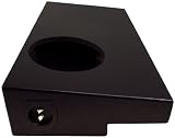 American Sound Connection FTB1X10 99 06 150UFP RL