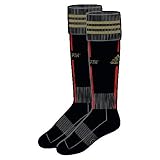 Adidas DFB Away Socks Stutzen WM 2010 P41418