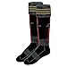 Adidas DFB Away Socks Stutzen WM 2010 P41418