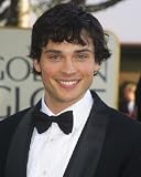TOM WELLING 20X24 COLOR PHOTO