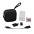 SONY �A�N�Z�T���[�L�b�g ACC-TRMFG